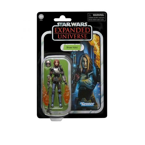 Chasseur De Prime Star Wars Achat neuf ou d occasion pas cher